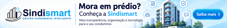 SindiSmart