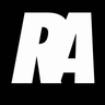 Reclame Aqui